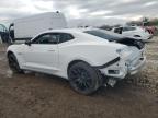 2023 Chevrolet Camaro Lt1 for Sale in Chicago Heights, IL - Stripped