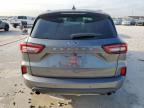 2023 Ford Escape St Line de vânzare în Haslet, TX - Front End