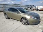 Walton, KY에서 판매 중인 2013 Lincoln Mks  - Rear End