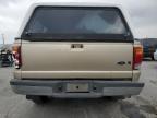 1999 Ford Ranger    for Sale in Sun Valley, CA - All Over