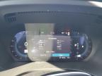 2025 Volvo Xc60 Core იყიდება Hillsborough-ში, NJ - Front End