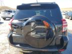 Littleton, CO에서 판매 중인 2012 Toyota Rav4 Sport - Side