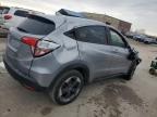 2018 Honda Hr-V Ex   للبيع في Kansas City، KS - All Over