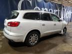 2017 Buick Enclave  for Sale in Woodhaven, MI - All Over