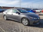 2023 Nissan Sentra S იყიდება Columbus-ში, OH - Front End