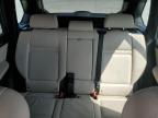 2013 Bmw X5 Xdrive35I zu verkaufen in Tulsa, OK - Mechanical