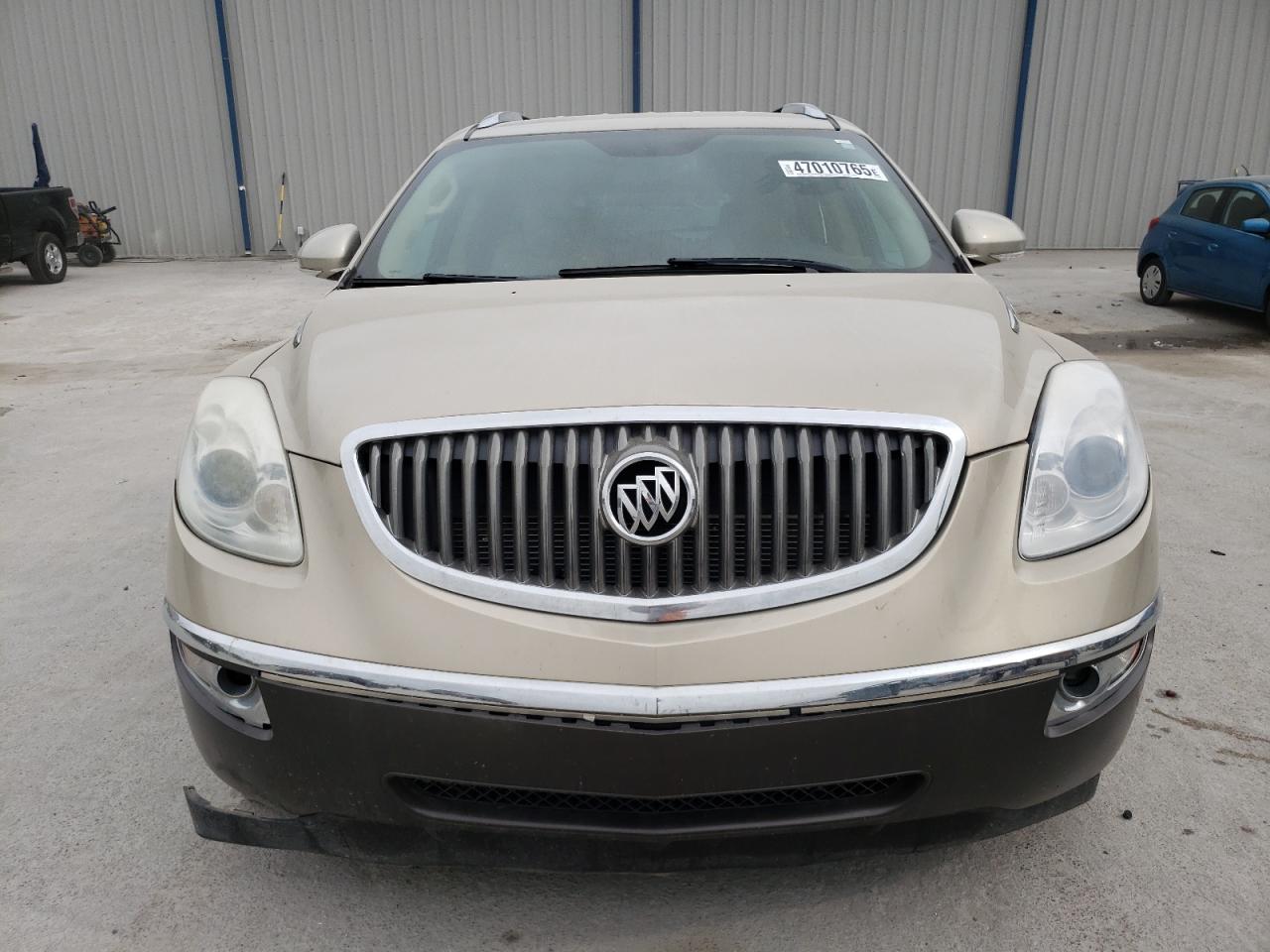 2012 Buick Enclave - Image 5