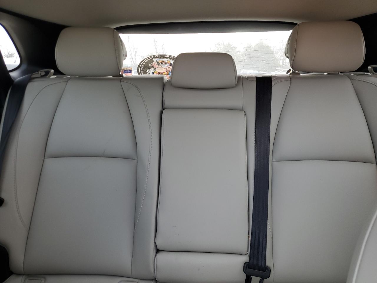 2022 Mazda CX-30 - Image 10