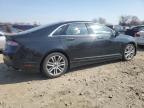 2013 Lincoln Mkz  zu verkaufen in Baltimore, MD - Minor Dent/Scratches
