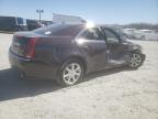 Spartanburg, SC에서 판매 중인 2008 Cadillac Cts  - Side
