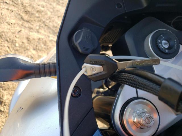 2024 CF MOTO IBEX 800 S