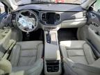 East Granby, CT에서 판매 중인 2021 Volvo Xc90 T6 Inscription - All Over