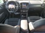 2024 Volvo Xc40 Recharge Plus за продажба в Sun Valley, CA - Front End