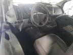 2017 Ford Transit T-250 for Sale in Elgin, IL - Front End
