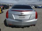 2015 Cadillac Ats Luxury for Sale in Las Vegas, NV - Front End