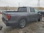 2023 Honda Ridgeline Rtl-E for Sale in Littleton, CO - Front End