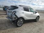2022 Buick Encore Preferred for Sale in Wichita, KS - Rear End