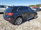 2018 Audi Q5 Premium Plus en Venta en Florence, MS - Side