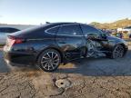2022 Hyundai Sonata Limited for Sale in Colton, CA - Side