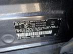 2020 Toyota Rav4 Xle Premium en Venta en Windsor, NJ - All Over