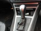 2006 BMW X3 for sale at Copart WOLVERHAMPTON