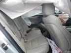 2019 Cadillac Cts Luxury продається в Mentone, CA - Front End