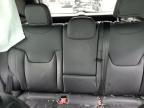 2020 Jeep Renegade Latitude for Sale in New Britain, CT - All Over