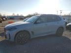 2025 Bmw X5 Xdrive40I на продаже в Hillsborough, NJ - Mechanical