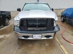2014 Ram 1500 St na sprzedaż w Lawrenceburg, KY - Front End