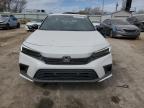 2024 Honda Civic Sport იყიდება Wichita-ში, KS - Front End