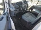 2018 Ford Transit T-350   იყიდება Ham Lake-ში, MN - Front End