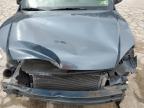 2006 Chevrolet Cobalt Lt for Sale in Hurricane, WV - Front End