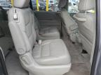 Indianapolis, IN에서 판매 중인 2008 Honda Odyssey Exl - Front End