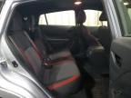 2024 Subaru Impreza Rs იყიდება Ham Lake-ში, MN - Front End