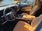 2024 LEXUS NX 350 PREMIUM à vendre chez Copart NJ - SOMERVILLE