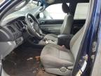 2014 Toyota Tacoma Double Cab Long Bed for Sale in Center Rutland, VT - Water/Flood