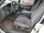 2000 Ford Explorer Xlt for Sale in Kansas City, KS - Undercarriage