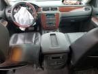 2009 Chevrolet Silverado K1500 for Sale in Indianapolis, IN - Front End