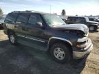 Airway Heights, WA에서 판매 중인 2005 Chevrolet Tahoe K1500 - Front End