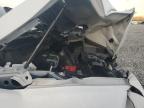 2024 Ford F350 Super Duty იყიდება Memphis-ში, TN - Front End