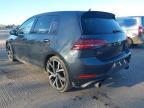 2019 VOLKSWAGEN GOLF GTI P for sale at Copart GLOUCESTER