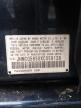 Mocksville, NC에서 판매 중인 1999 Honda Accord Ex - All Over
