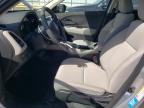2021 Honda Hr-V Lx de vânzare în Rogersville, MO - Front End