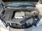 2004 Lexus Rx 330 იყიდება Kansas City-ში, KS - Side