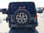 2014 Jeep Wrangler Rubicon en Venta en New Orleans, LA - Rear End