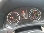 2016 Volkswagen Tiguan S for Sale in Gaston, SC - Side
