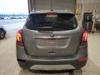 2020 Buick Encore Preferred zu verkaufen in Sikeston, MO - Front End