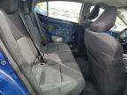 2025 Toyota Camry Xse for Sale in Columbus, OH - All Over