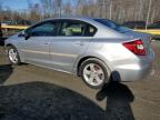 2012 Honda Civic Lx for Sale in Waldorf, MD - Front End