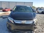 2018 Honda Odyssey Exl продається в Apopka, FL - Front End